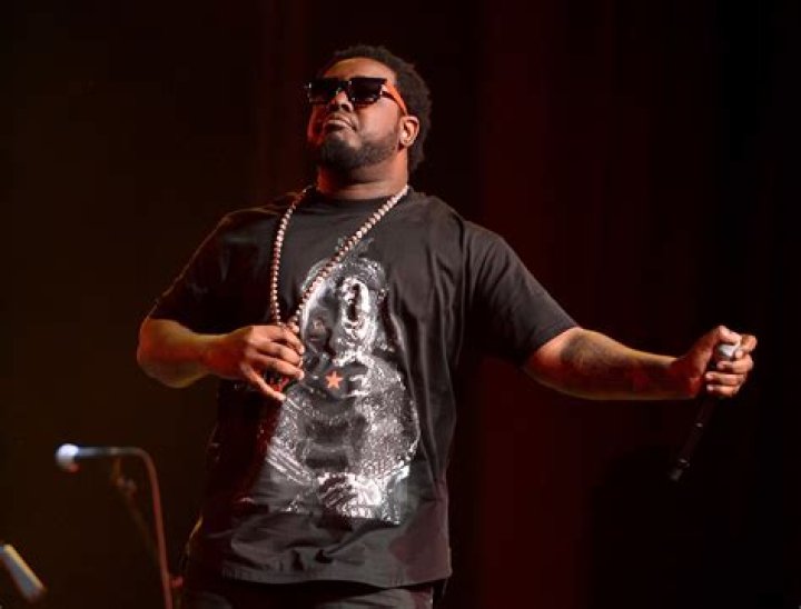 10 Essential T-Pain Hooks