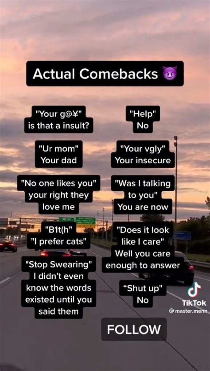 11 Dr. House Comebacks That Make Hilarious Text Responses