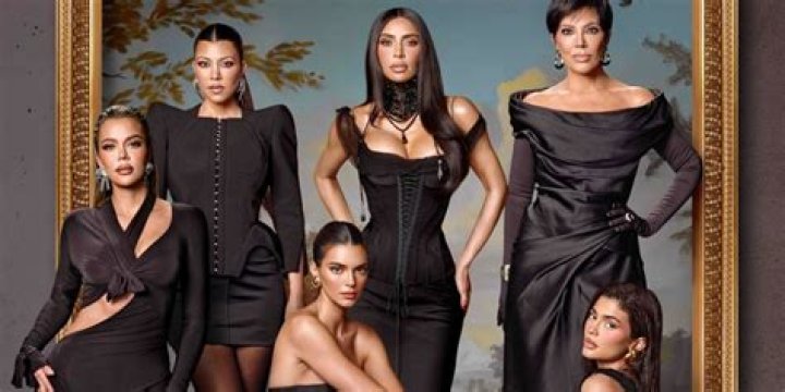 13 of the Kardashians’ Most Embarrassing Career Moves — Sex Tape Not Included!
