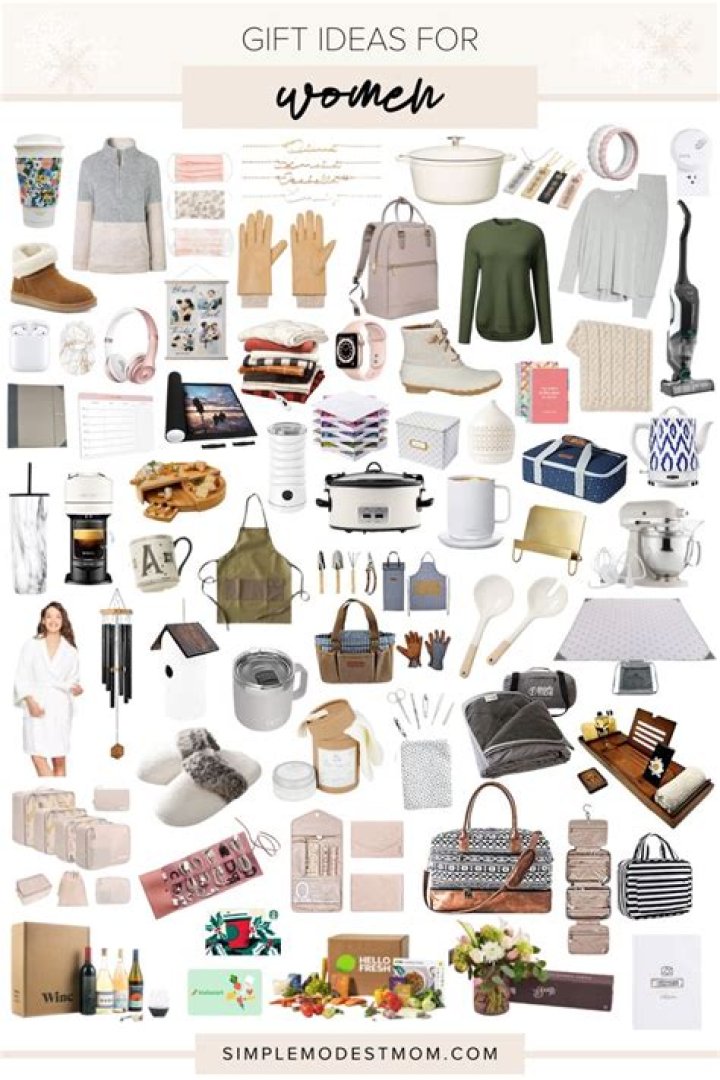 15 Awesome Gifts for Friends Fans to Make Their Day, Their Week, Their Month, or Even Their Year