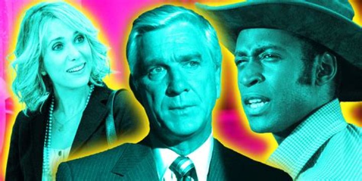 15 Best Comedy Movies of All Time