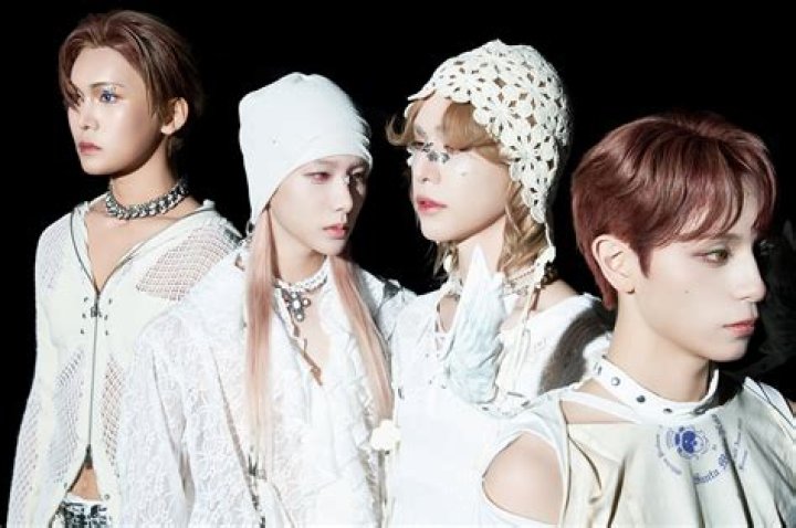 1nonly Age Revealed: How Old Is 1nonly?