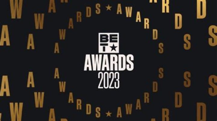 2023 BET Awards: Check Out The Viewer's Choice Nominees