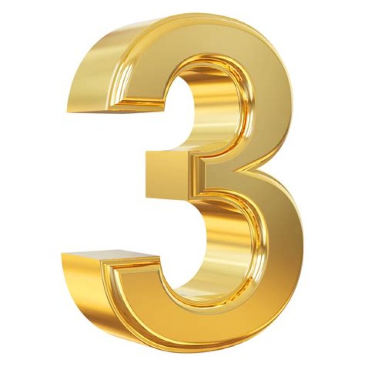 چرا ساعت شلوغی 3 اینقدر بد است؟