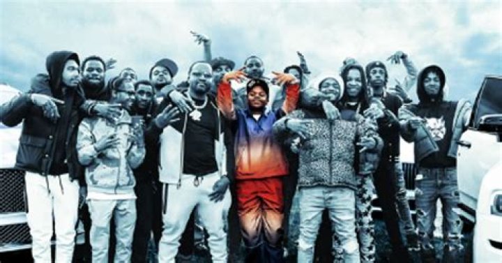 42 Dugg Drops Off High-Octane Single "Win Wit Us"