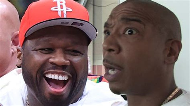 50 Cent's "21 Questions" Channelled The Spirit Of Ja Rule