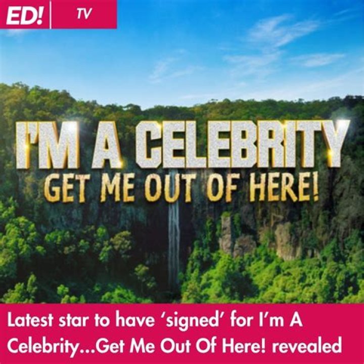 У кого есть Чужестранка 6 сезон? – Celebrity.fm