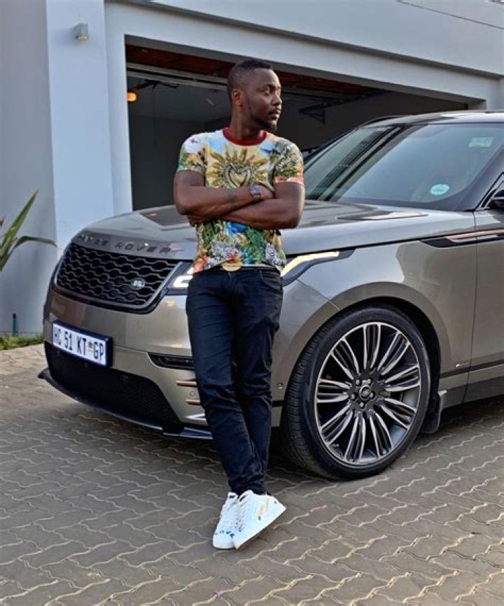 6ix Biography, Age, Height, Wife, Net Worth, Family