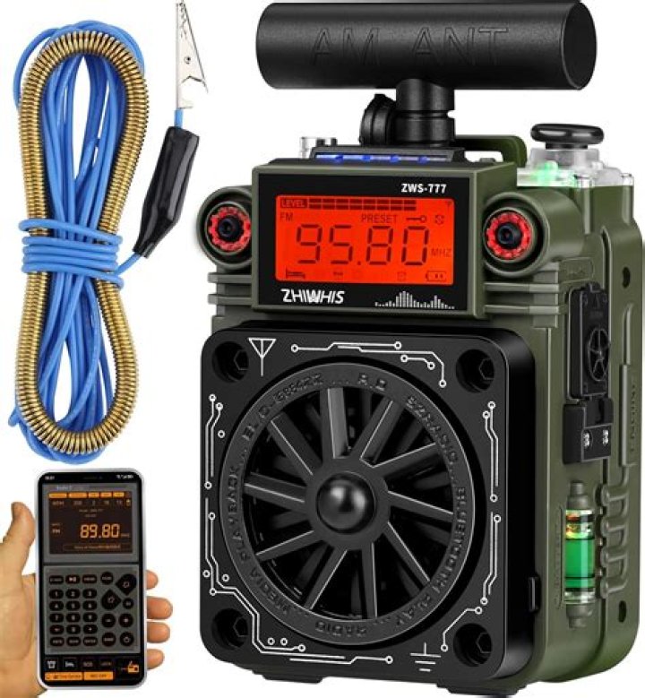 Что означает число 777 на часах? – Celebrity.fm