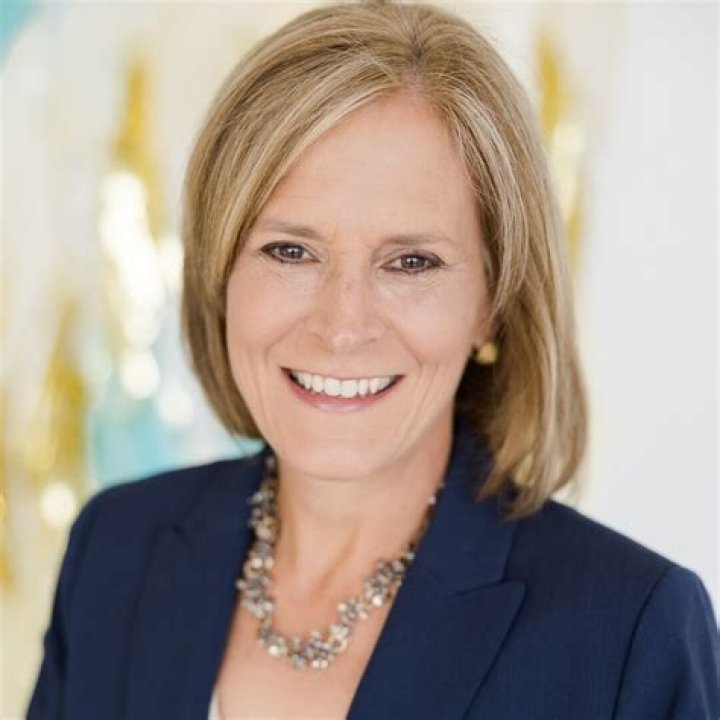 9News: Madeline Slattery Age, Wiki, Biography, Husband, Salary