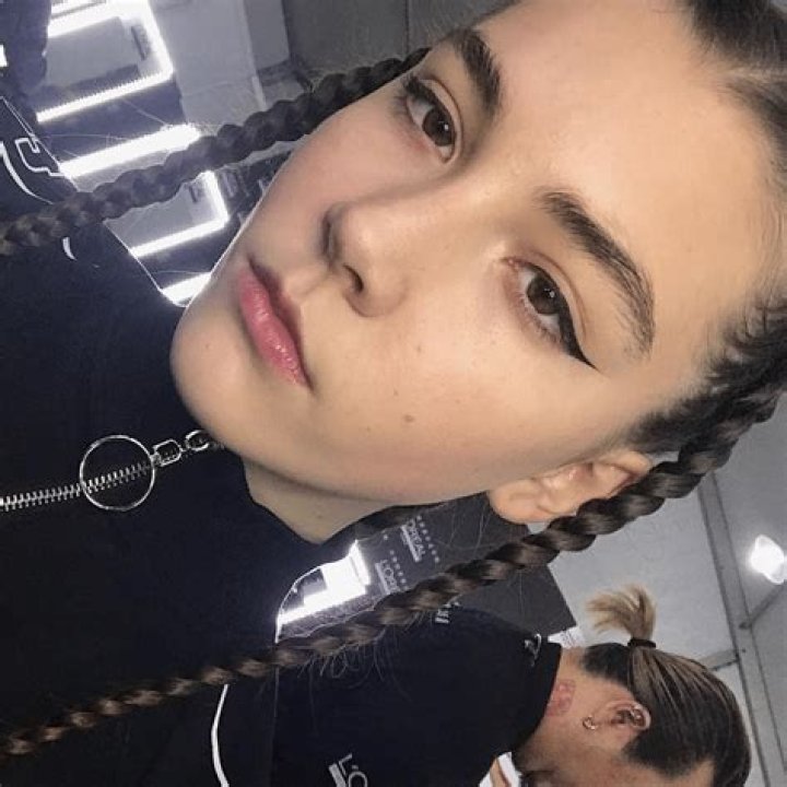 A 14-Year-Old Russian Model Reportedly Dies From Exhaustion During Shanghai Fashion Week