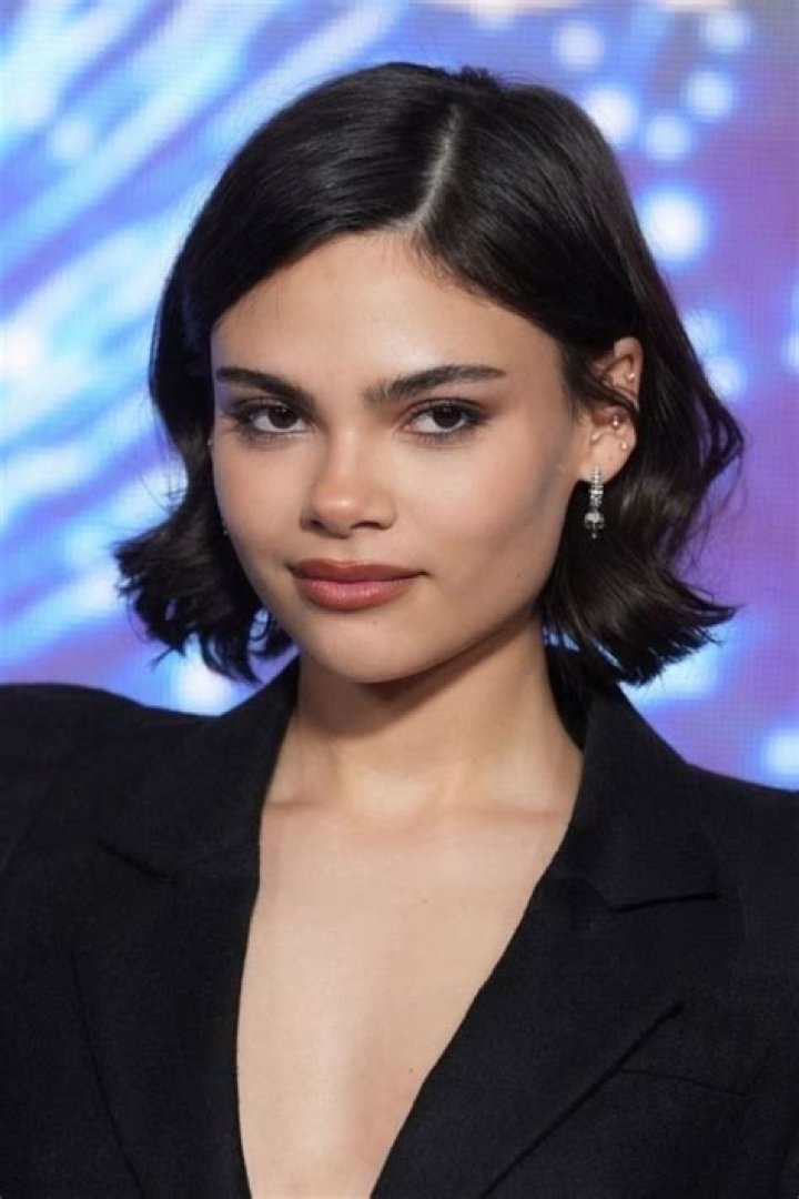 A bheil Drake Bell Hispanic? - Celebrity.fm