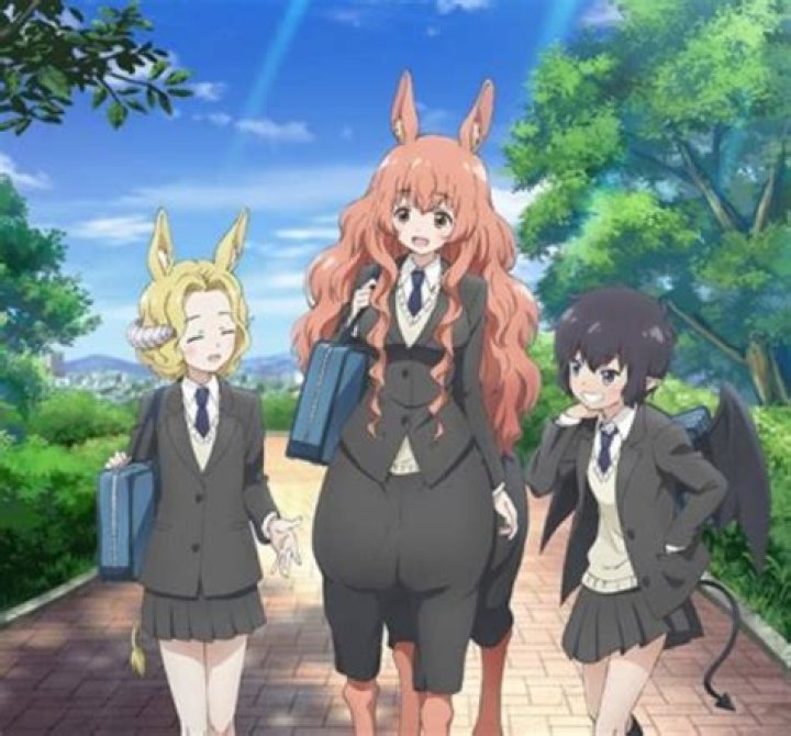 A Centaurs Life Season 2 Spoilers, Release Date, Expectations, Recap, Plot & Everything You Need to Know