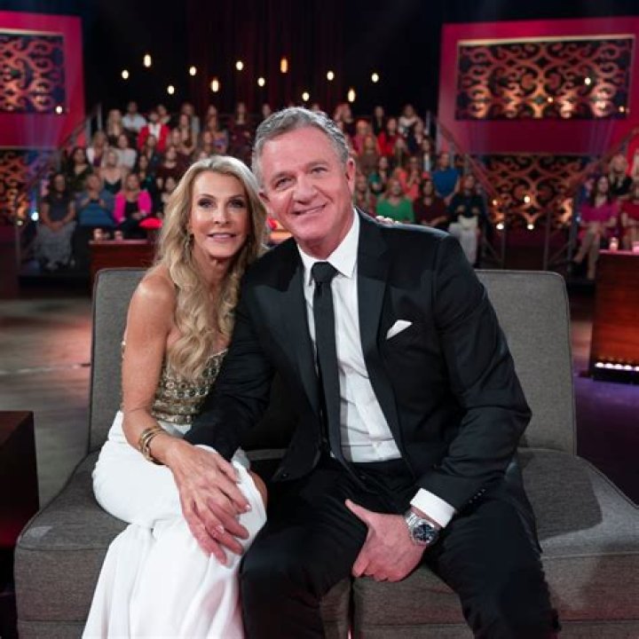 A Halliwell Sister Was Replaced After the ‘Charmed’ Pilot… and No, It Wasn’t Prue