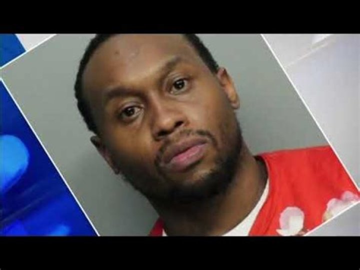 AAB Hellabandz Suspected Killer Gets Arrested: Report