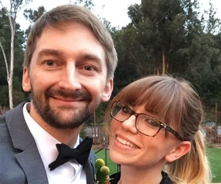 Aaron Kyro’s Net Worth, Age, Height, Weight, Wife, Kids, Bio-Wiki