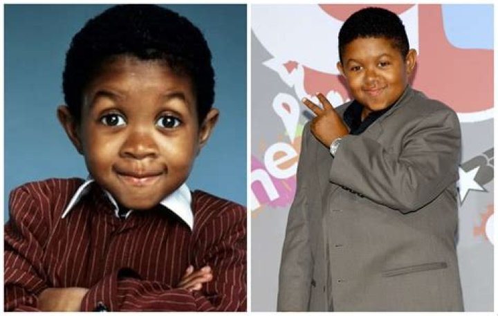 Aaron Lewis Biography, Age, Height, Wife, Net Worth, Family