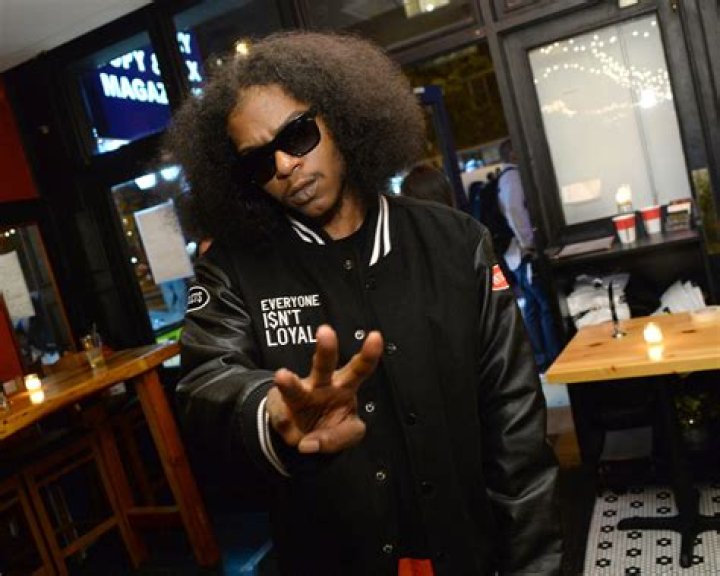 Ab-Soul Recalls Kendrick Lamar Sending Him “It Be Like That”