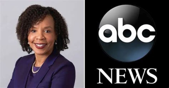 ABC News: Kim Godwin Husband -Is She Married To Derrick Manning? Details To Know