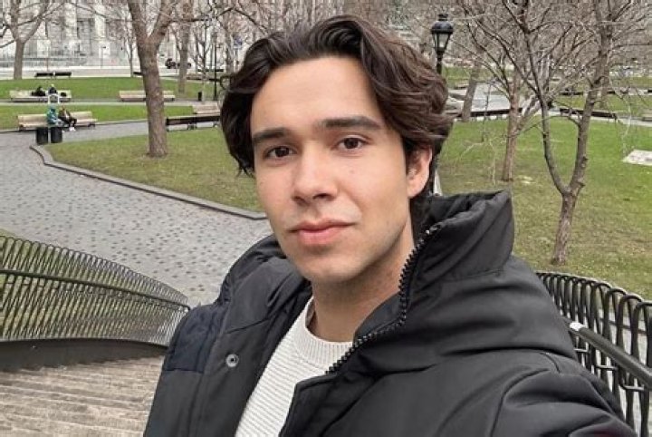 Abelardo Campuzano (TikTok Star) - Age, Birthday, Bio, Facts, Family, Net Worth, Height & More