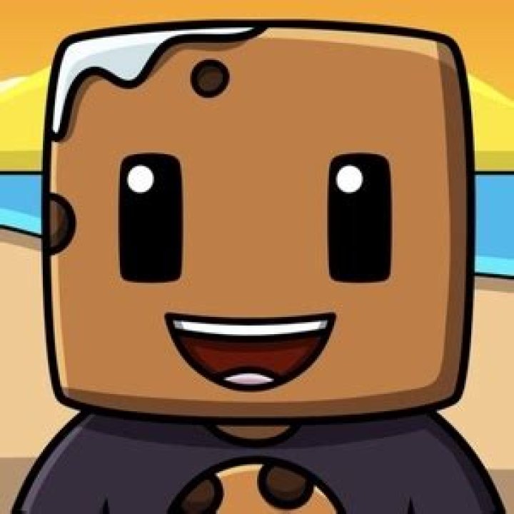 aCookieGod (YouTube Star) - Age, Birthday, Bio, Facts, Family, Net Worth, Height & More