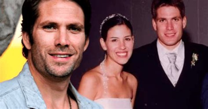 Ada Perkins biografía, edad, altura, esposa, net worth, familia