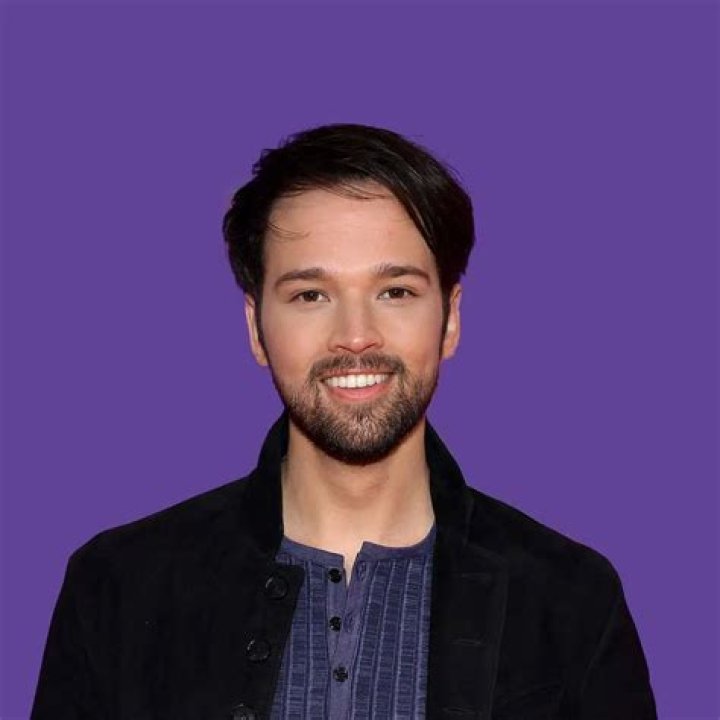 Adam Swain (TV Actor) - Age, Birthday, Bio, Facts, Family, Net Worth, Height & More