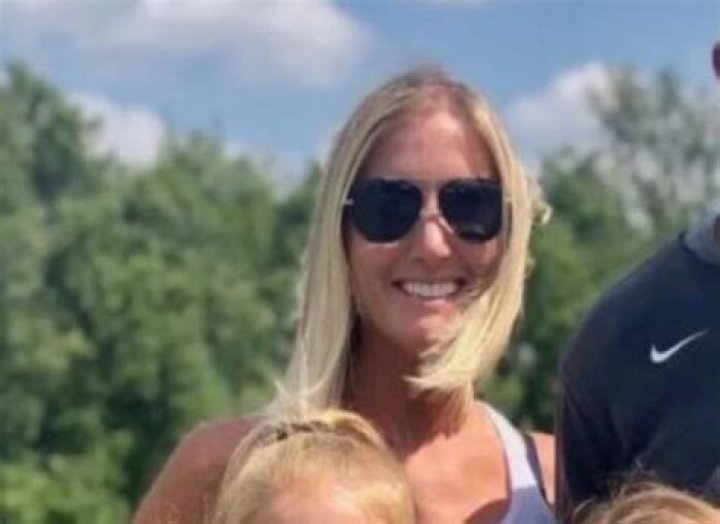 Adam Vinatieri Biography, Age, Height, Wife, Net Worth, Family