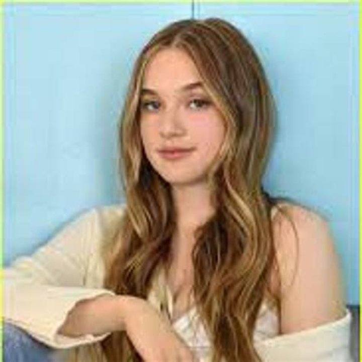 Addison Grace (Instagram Star) - Age, Birthday, Bio, Facts, Family, Net Worth, Height & More