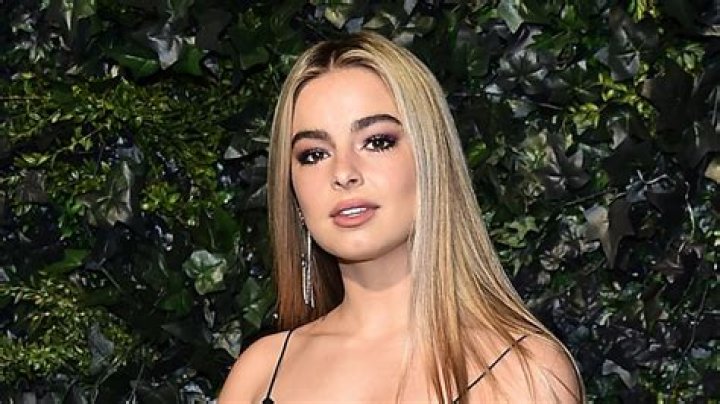 Addison Rae TikTok, Bio, Wiki, Age, Height, Family, Boyfriend, Net Worth