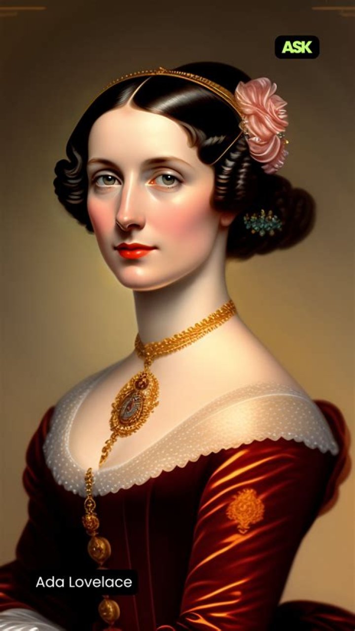 Ade Aruna Biography, Age, Height, Wife, Net Worth, Family