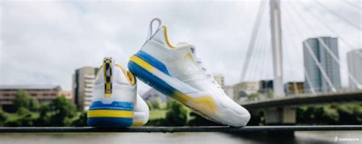 Adidas Reportedly Hesitant To Give Andrew Wiggins A Signature Shoe