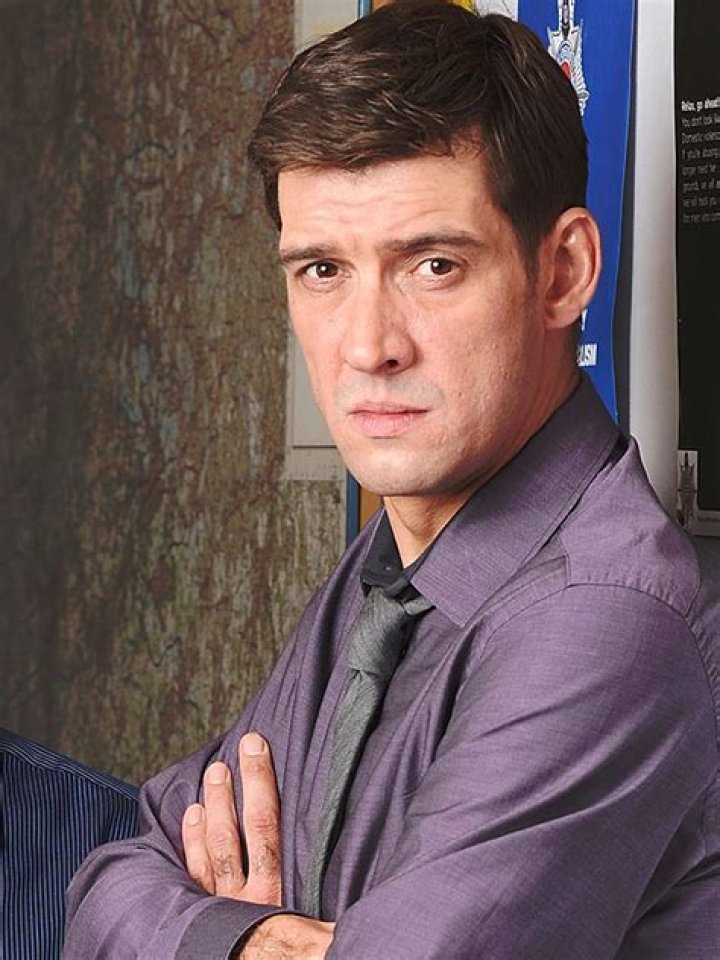 Adrian Bower Biography, Age, Height, Wife, Net Worth, Family