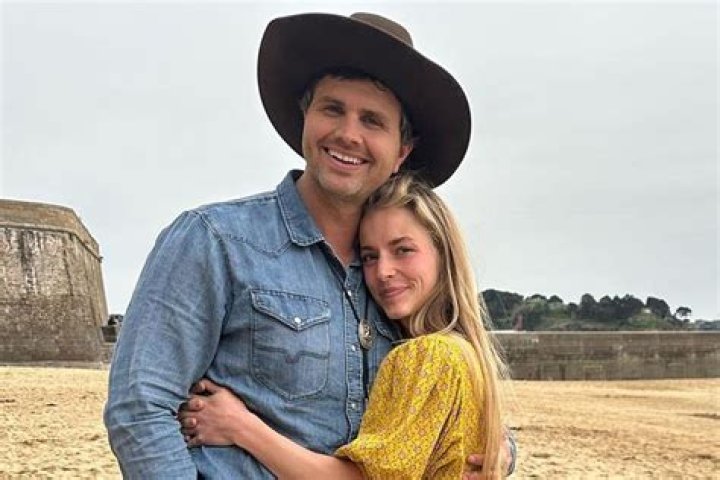 Agathe Natanson Biography, Age, Height, Husband, Net Worth, Family