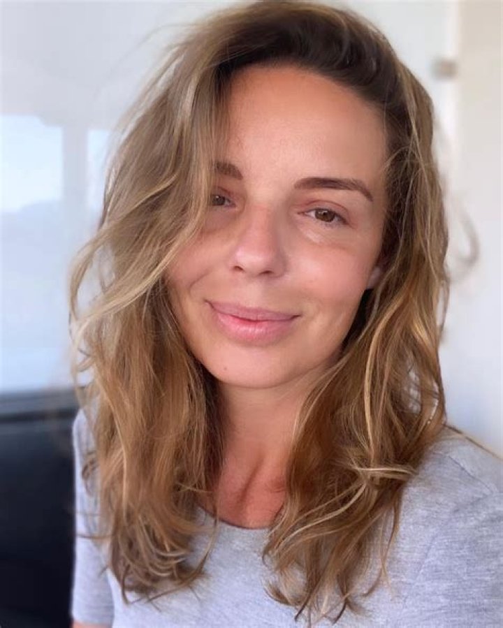 Agnieszka Antoniewska Biography, Age, Height, Husband, Net Worth, Family