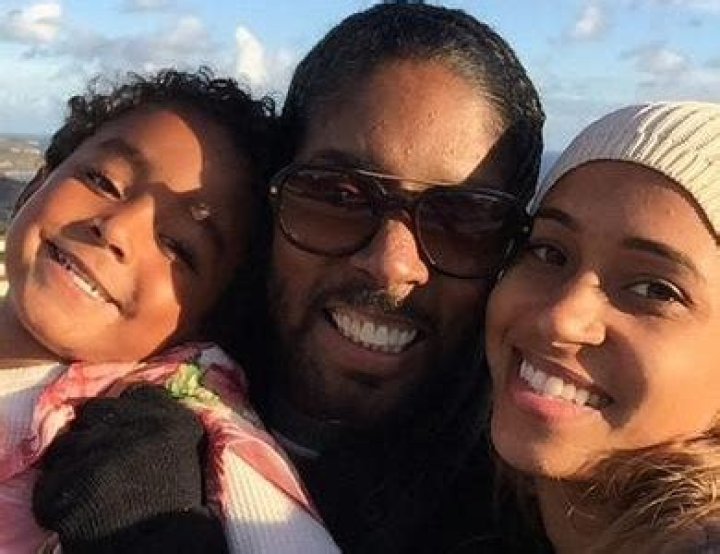 Ahmad Givens Biography, Age, Height, Wife, Net Worth, Family