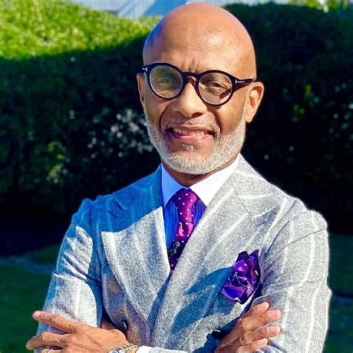 Ahmed Twinkie (Twitter Star) - Age, Birthday, Bio, Facts, Family, Net Worth, Height & More