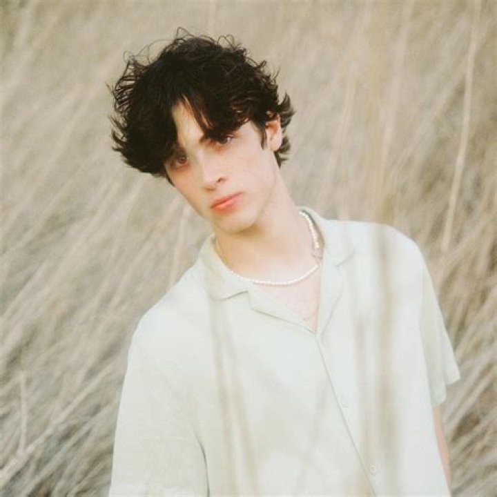 Aidan Bissett (Pop Singer) - Age, Birthday, Bio, Facts, Family, Net Worth, Height & More