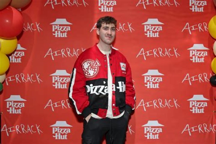 Airrack Net Worth 2023: What Is The Influencer/YouTuber Worth?