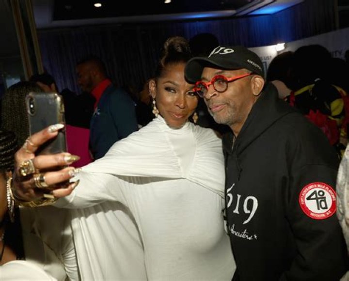 AJ Johnson Net Worth 2024: What Is The "House Party" & "Baby Boy" Icon Worth?