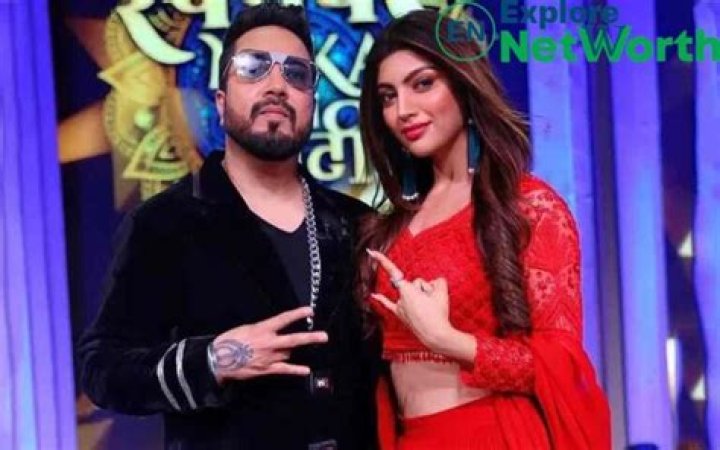 Akanksha Puri Net Worth, Biography, Wiki, Age, Parents, Husband, Height, Nationality & More