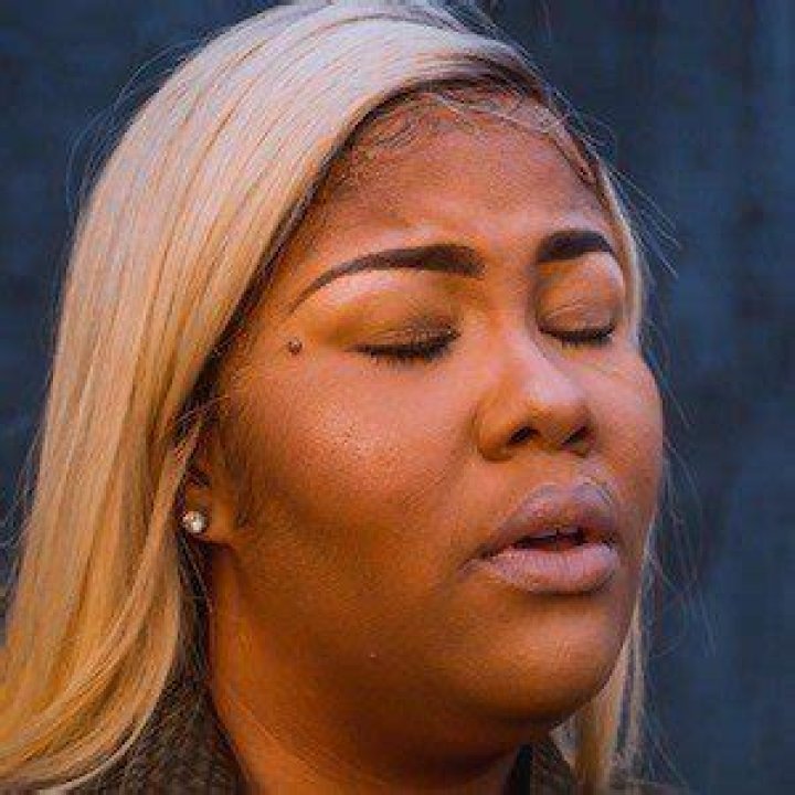 Akbar V (Rapper) - Age, Birthday, Bio, Facts, Family, Net Worth, Height & More