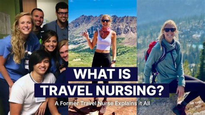 Akielia Rucker Is a Travel Nurse and More! See Details on Vinny Guadagnino’s ‘Double Shot’ Choice