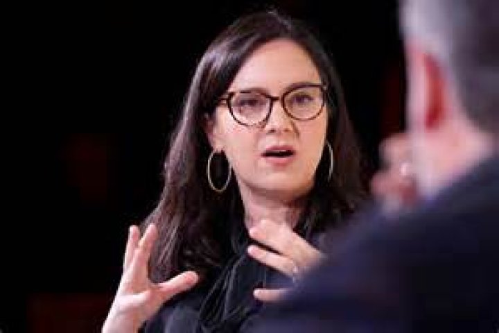 Al Weiss Net Worth, Income, Salary, Earnings, Biography