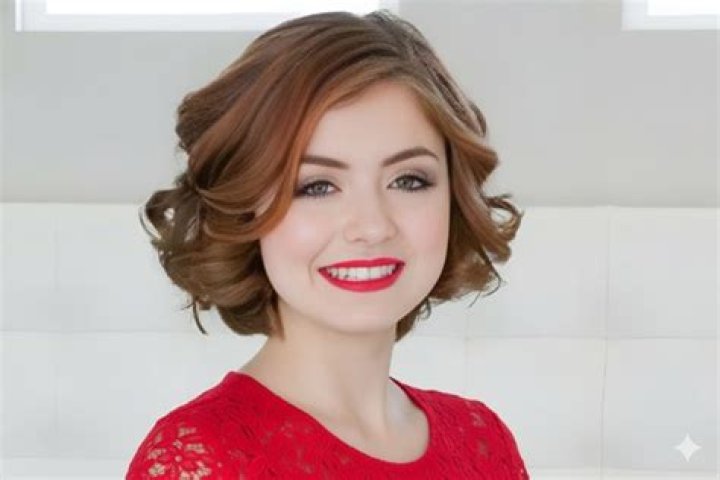 Alan Rufus’s biography, fact, career, awards, net worth & life story