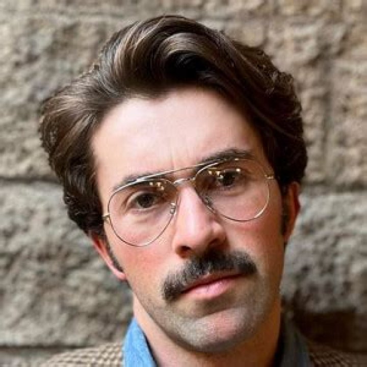 Albert Muzquiz (TikTok Star) - Age, Birthday, Bio, Facts, Family, Net Worth, Height & More