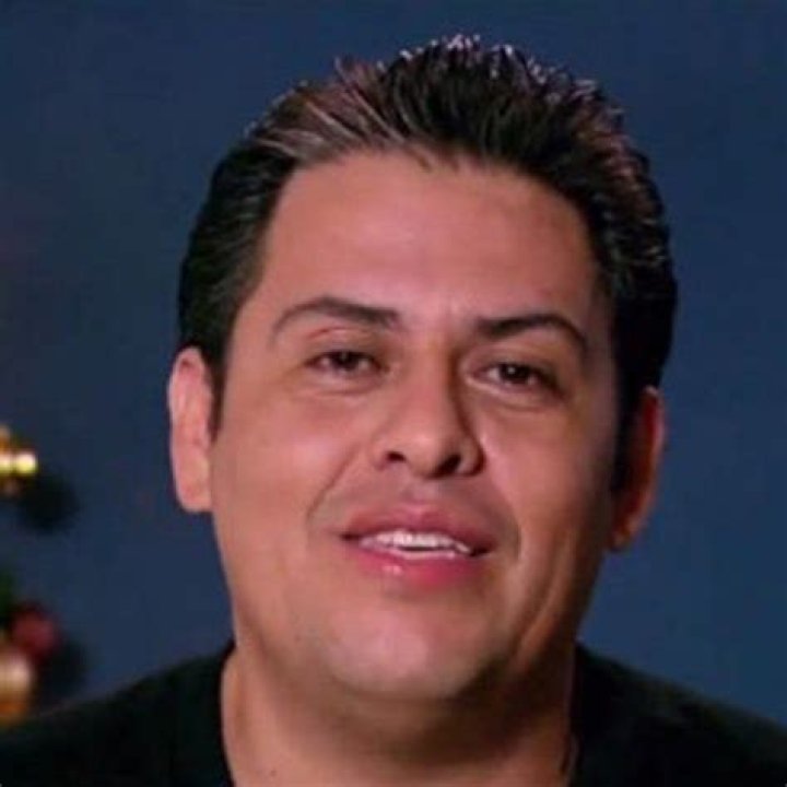 Alejandro Cabello (Family Member) - Age, Birthday, Bio, Facts, Family, Net Worth, Height & More