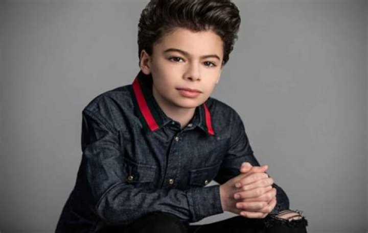 Alejandro Castillo Biography, Age, Height, Husband, Net Worth, Family