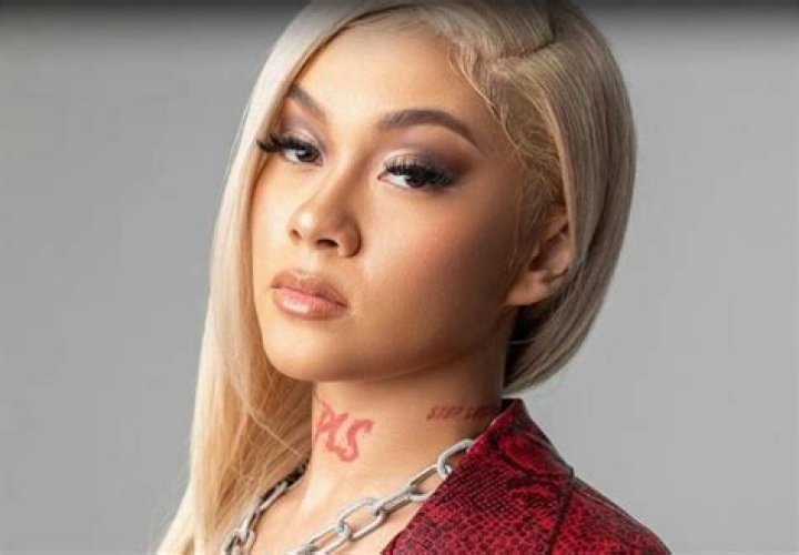 Aleksa Safiya (R&B Singer) - Age, Birthday, Bio, Facts, Family, Net Worth, Height & More