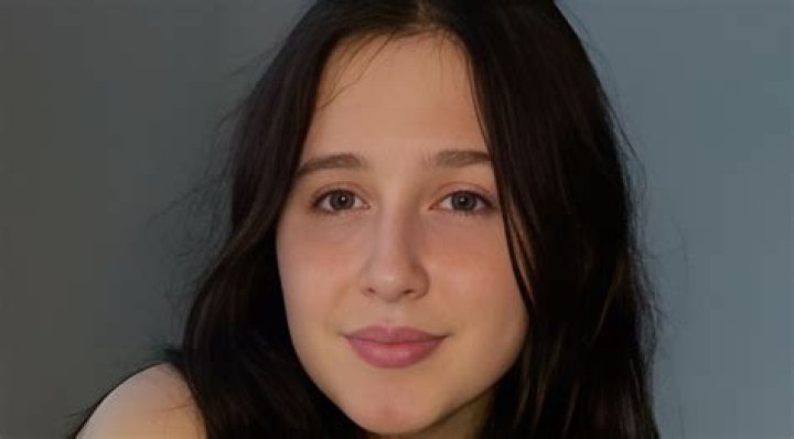 Alex Aljoe Age, Wiki, Biography , Height, Boyfriend, Instagram